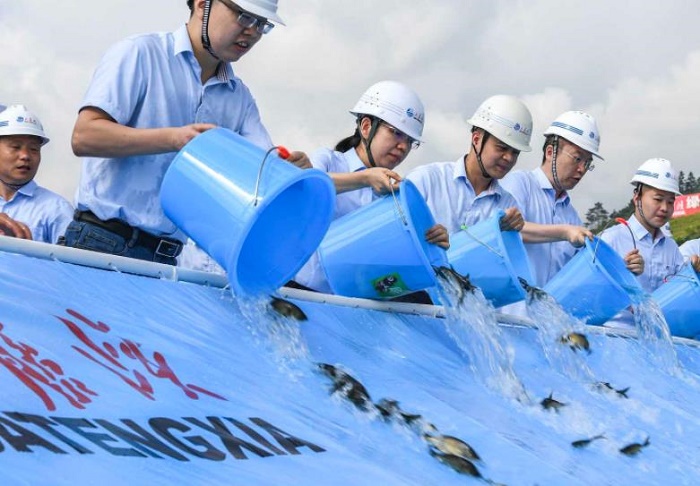 60adf5ccbf825 - 副本.jpg