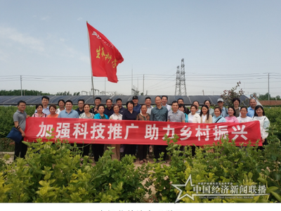 微信圖片_20210531100906 (1).png