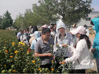 微信圖片_20210531100702 (1).png