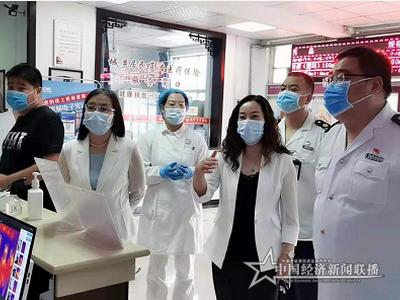 微信圖片_20210604170633 (1).png