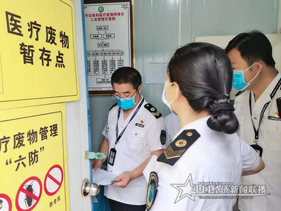 微信圖片_20210604170720 (1).png