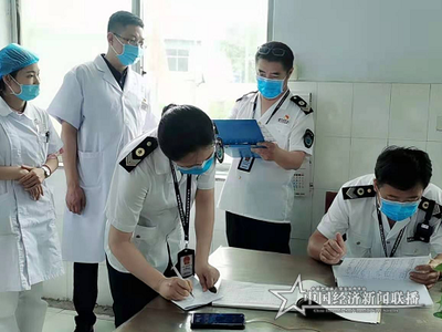 微信圖片_20210604170817 (1).png