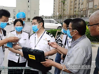 微信圖片_20210604170847 (1).png