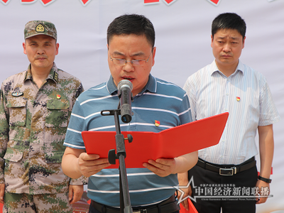 微信圖片_20210610173216 (1).png