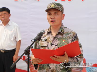 微信圖片_20210610173317 (1).png