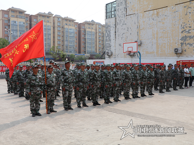 微信圖片_20210610173339 (1).png