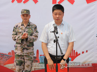 微信圖片_20210610174623 (1).png