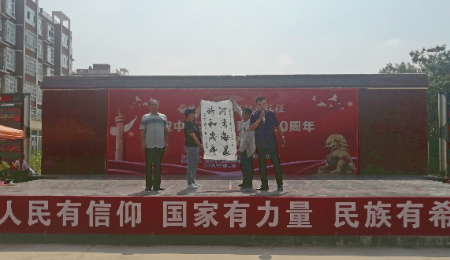 未命名圖片 (1).jpg