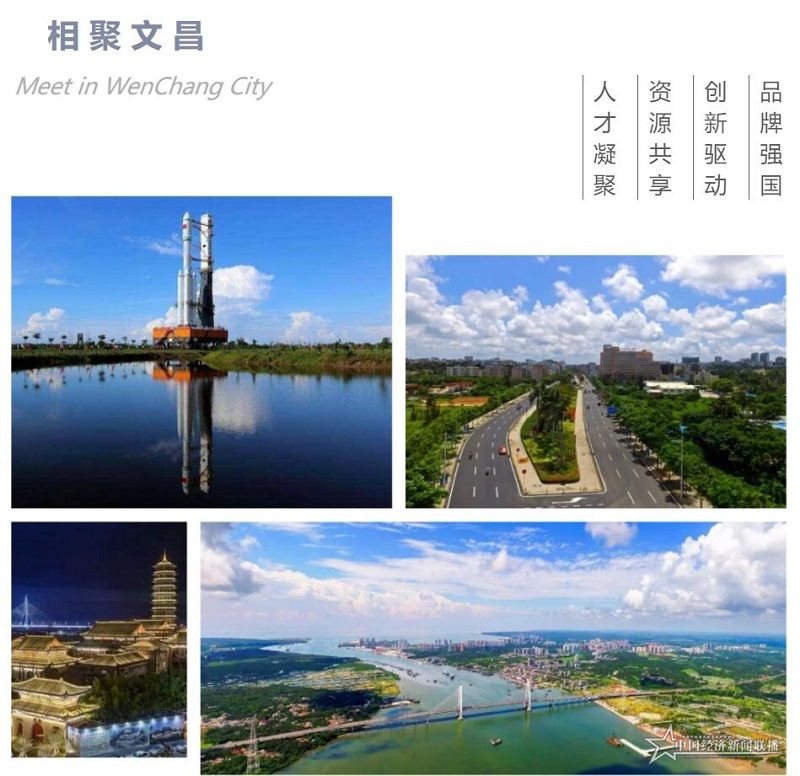 QQ截圖20210702181739.jpg