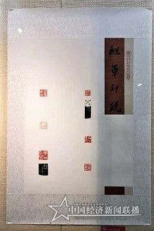 漢中10 (2).jpg