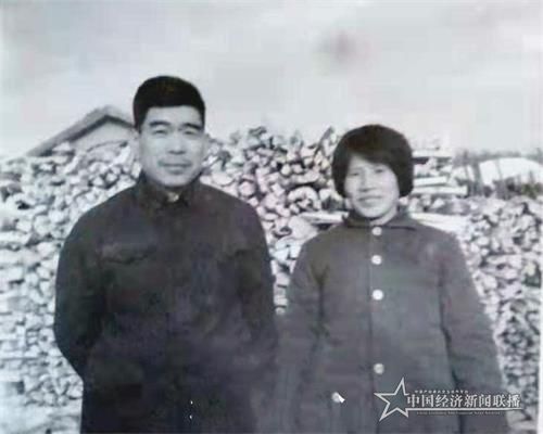 圖4 左孫樹(shù)山、右趙玉蓮_看圖王.jpg