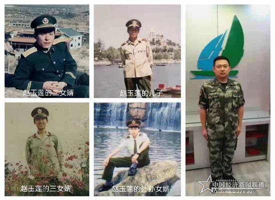 圖14 趙玉蓮家的5個(gè)兵_看圖王.jpg