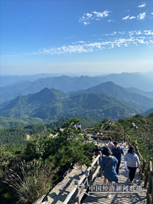 圖片 7_副本_副本_副本.png