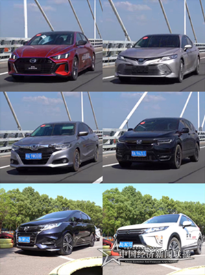 圖片 11_副本_副本_副本.png