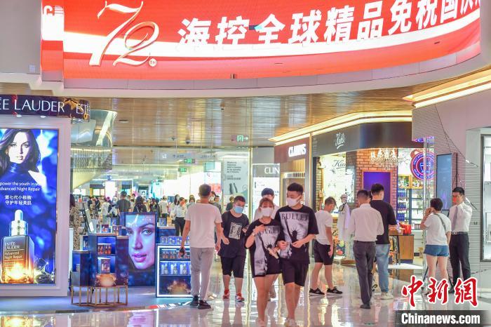 ?？厝蚓访舛惓琴徫锏挠慰汀ｑ樤骑w攝 攝