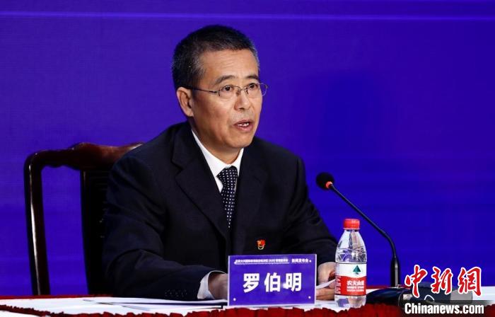 北京大興國際機場臨空經(jīng)濟區(qū)發(fā)布第二批賦權(quán)清單。富田 攝