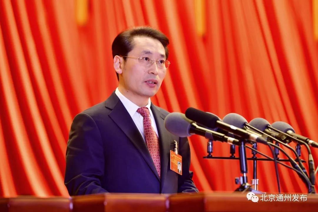 開(kāi)通開(kāi)建2條地鐵