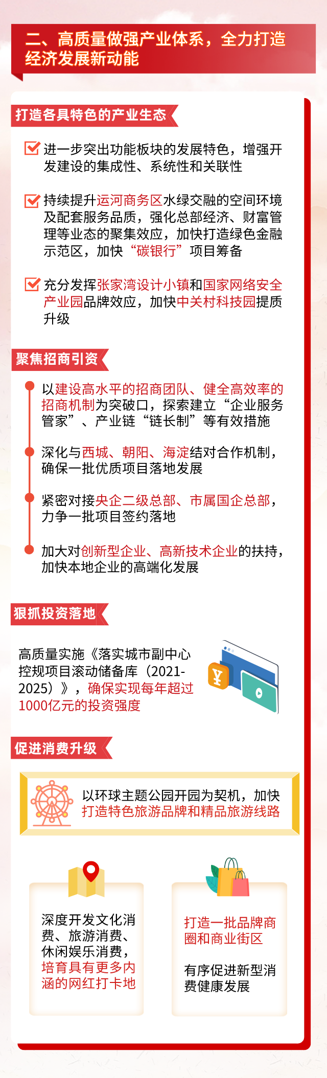 開(kāi)通開(kāi)建2條地鐵