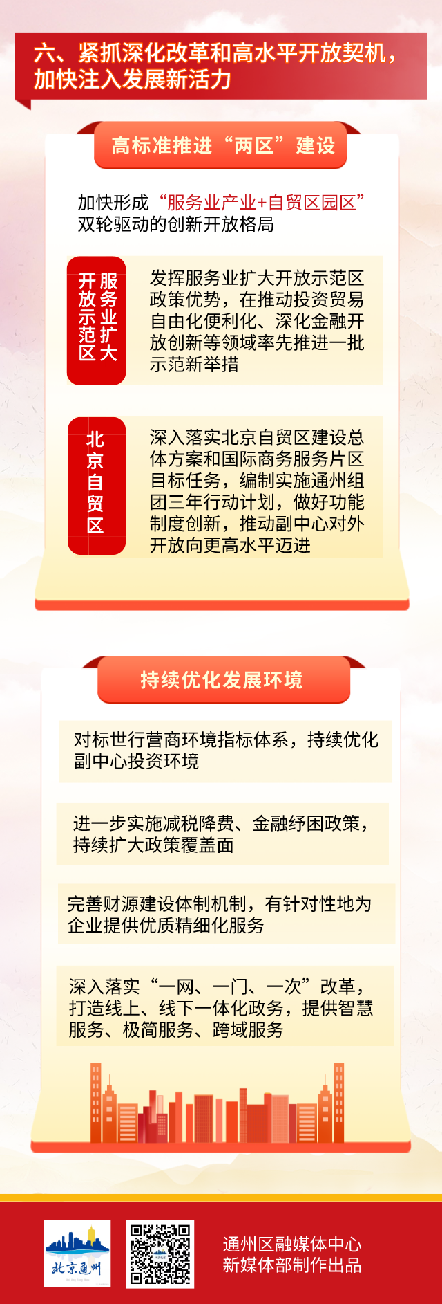 開(kāi)通開(kāi)建2條地鐵