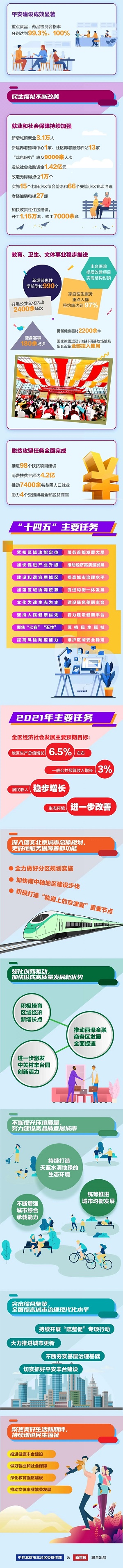 ０００ - 副本 (2).jpg