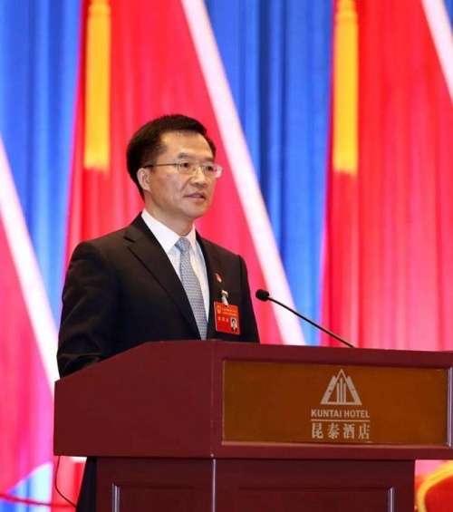 ０００ - 副本 (2).jpg