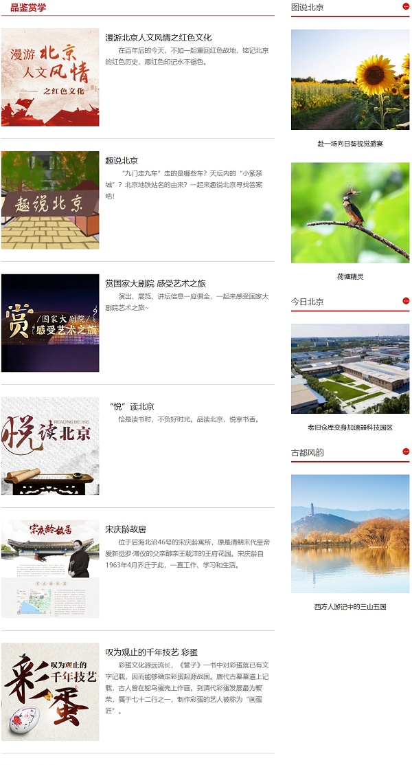 ０００ - 副本 (5).jpg