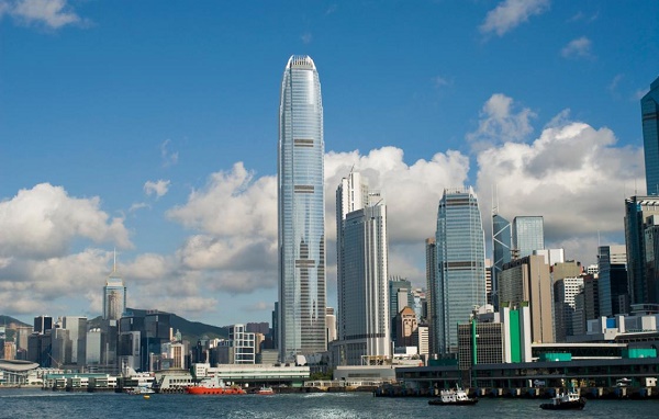 ０００ - 副本 (3).jpg