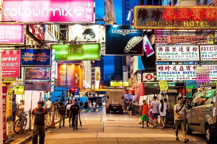 ０００ - 副本 (4).jpg