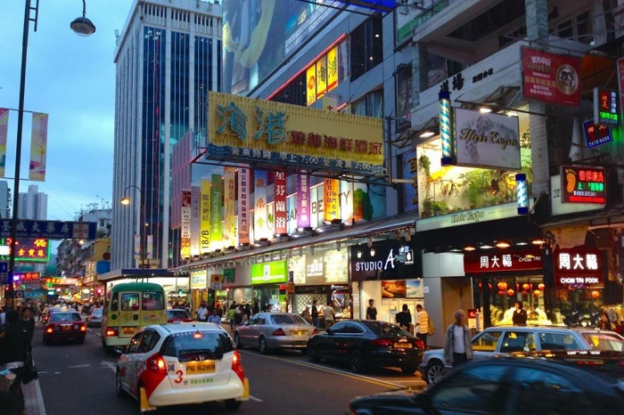 ０００ - 副本 (5).jpg