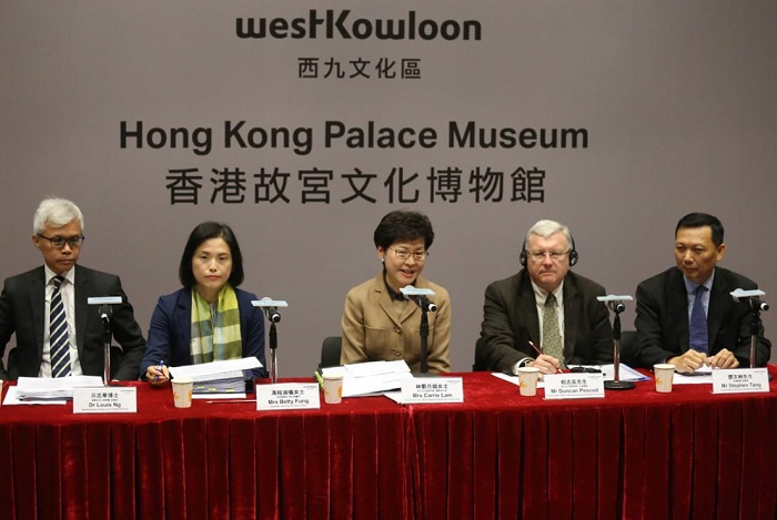 ０００ - 副本 (3).jpg