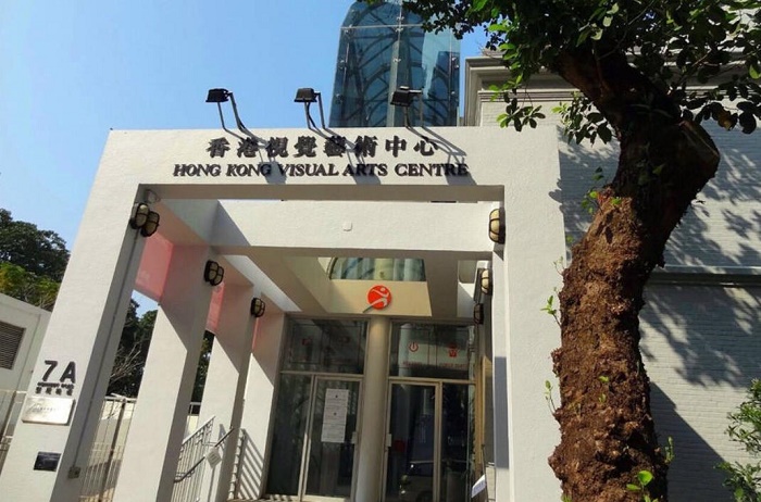 ０００ - 副本 (4).jpg