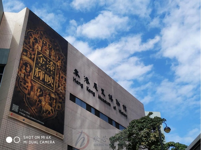 ０００ - 副本 (5).jpg