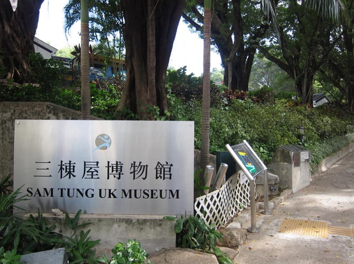 ０００ - 副本.jpg