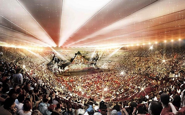 ０００ - 副本 (3).jpg