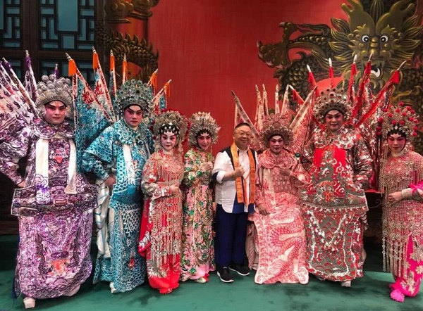 ０００ - 副本 (3).jpg