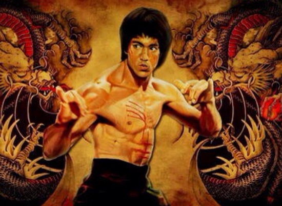 ０００ - 副本 (3).jpg