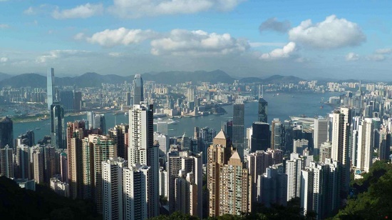 ０００ - 副本 (3).jpg