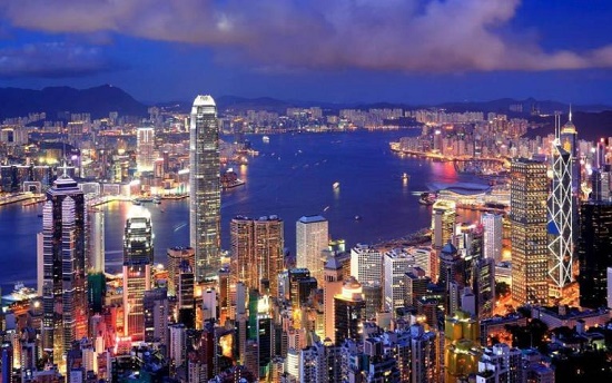 ０００ - 副本 (3).jpg