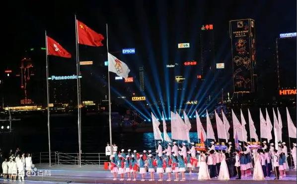 ０００ - 副本 (3).jpg