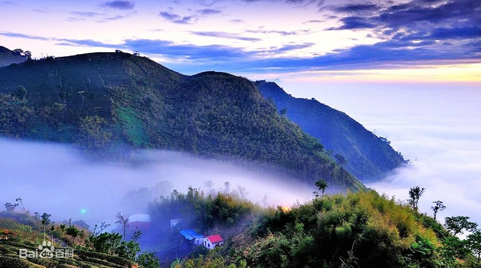 ０００ - 副本 (3).jpg