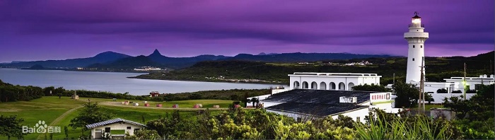 ０００ - 副本 (5).jpg