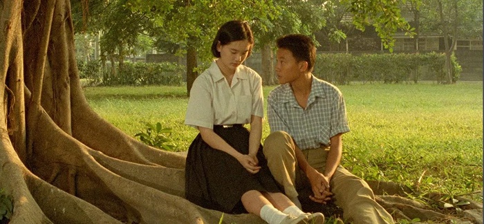 ０００ - 副本.jpg