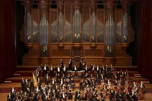 ０００ - 副本 (3).jpg