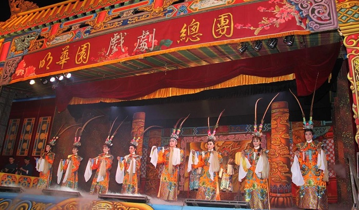 ０００ - 副本 (3).jpg