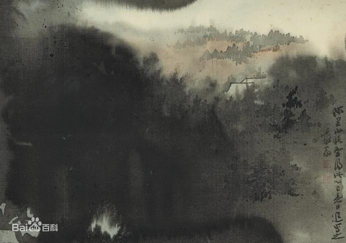 ０００ - 副本 (4).jpg