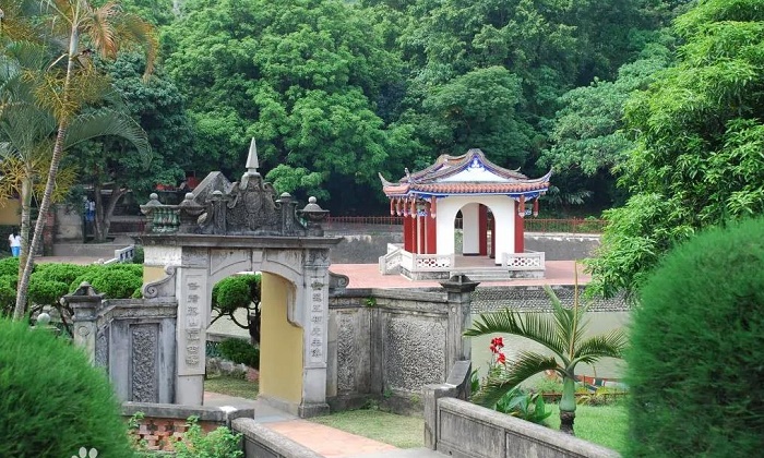 ０００ - 副本 (4).jpg