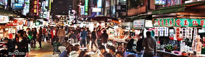 ０００ - 副本 (5).jpg