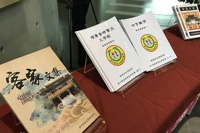 ０００ - 副本 (4).jpg