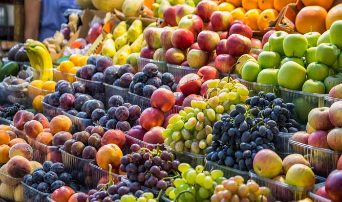 ０００ - 副本 (3).jpg