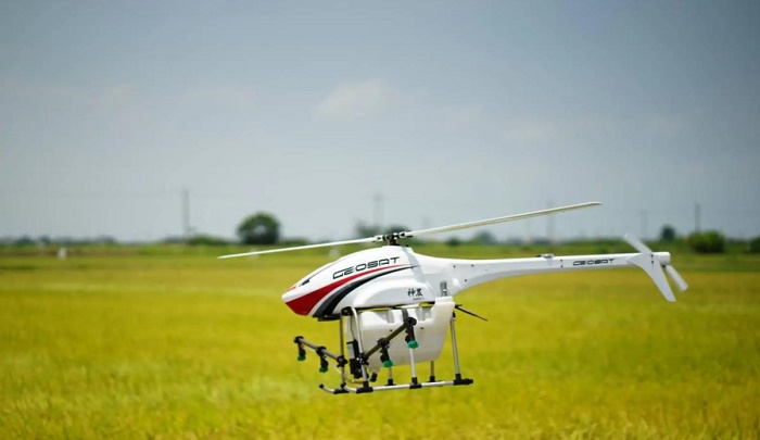 ０００ - 副本 (5).jpg